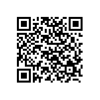 中空板周轉(zhuǎn)箱好用嗎？你必須注意的5大事項(xiàng)