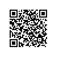 中空板周轉箱價格的影響因素？-匯源塑膠