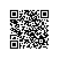 中空板周轉(zhuǎn)箱價(jià)格由哪些組成？