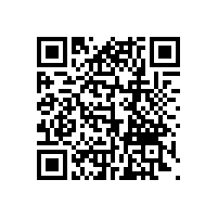 中空板周轉(zhuǎn)箱價(jià)格怎樣?便宜嗎？