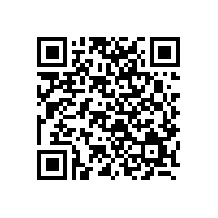 中空板周轉(zhuǎn)箱可按需定制，適合長期周轉(zhuǎn)循環(huán)使用