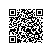 中空板周轉(zhuǎn)箱可否取代木制箱子？-匯源塑膠