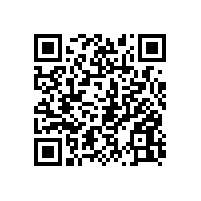 中空板周轉(zhuǎn)箱哪個品牌的質(zhì)量好？-匯源塑膠