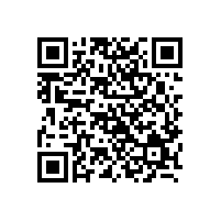 中空板周轉(zhuǎn)箱能用來裝茶葉嗎？-匯源塑膠