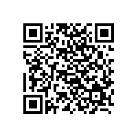 中空板周轉(zhuǎn)箱能重復(fù)使用嗎？