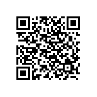 中空板周轉(zhuǎn)箱批發(fā)價(jià)格高嗎？-匯源塑膠tonghuijt.com