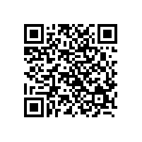 中空板周轉(zhuǎn)箱是否比紙質(zhì)周轉(zhuǎn)箱便宜？-匯源塑膠