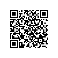 中空板周轉(zhuǎn)箱適合哪些行業(yè)使用-匯源塑膠