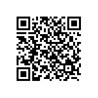 中空板周轉箱是由哪些組成的？-匯源塑膠