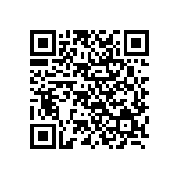 中空板周轉(zhuǎn)箱物流行業(yè)的用途及優(yōu)點有哪些？-匯源塑膠