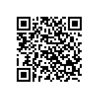 中空板周轉(zhuǎn)箱與塑料周轉(zhuǎn)箱哪個(gè)更好用？