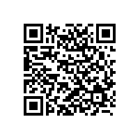 中空板周轉(zhuǎn)箱怎么成型的？-匯源塑膠