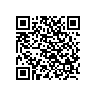 中空板周轉(zhuǎn)箱長(zhǎng)時(shí)間放置性能有影響嗎？-匯源塑膠