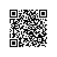 中空板周轉(zhuǎn)箱制作方法有哪些步驟？-匯源塑膠tonghuijt.com