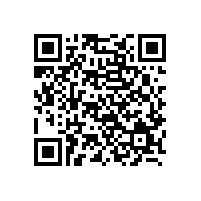 中空方格的塑料板的優(yōu)勢-匯源塑膠