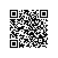 PP中空箱代替紙箱質(zhì)量值得信賴嗎?-匯源塑膠tonghuijt.com