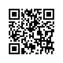 質(zhì)量是成功的基石