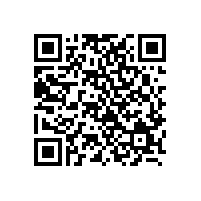 怎么檢測(cè)中空板周轉(zhuǎn)箱是否防水？-匯源塑膠