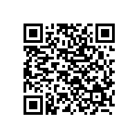 阻燃鈣塑板中阻燃劑的品種有哪些？-匯源塑膠