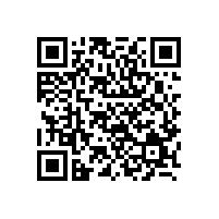 阻燃中空板的應用領域如何-匯源塑膠