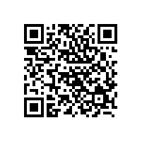 阻燃中空板箱子質(zhì)量檢測(cè)有哪些要求？-匯源塑膠