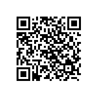 阻燃中空板中的阻燃劑是什么?-匯源塑膠