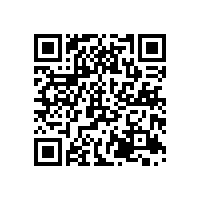 長(zhǎng)途運(yùn)輸用阻燃中空板周轉(zhuǎn)箱效果如何？-匯源塑膠tonghuijt.com