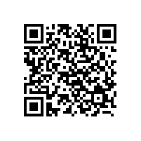 紙箱的完美替代品-中空板周轉(zhuǎn)箱-匯源塑膠