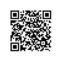 紙箱漲價(jià)？紙箱買(mǎi)不到貨？何不嘗試用用中空板周轉(zhuǎn)箱？