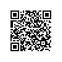 在選擇中空板時(shí)一定要特別注意密封性的問題-匯源塑膠