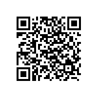 紙箱狀中空板箱尺寸可定制嗎？-匯源塑膠tonghuijt.com