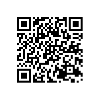 怎樣買塑料中空板？你需要了解的七個問題