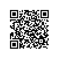 專業(yè)批發(fā)鈣塑箱的生產(chǎn)廠家-匯源塑膠