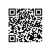 怎樣選擇優(yōu)質(zhì)的阻燃PP格子板？-匯源塑膠