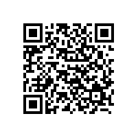 做中空板靠的是什么，16年中空板生產(chǎn)廠家靠的是品質(zhì)和口碑