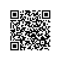 周轉(zhuǎn)箱包裝的特點(diǎn)有哪些？-匯源塑膠