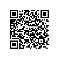 周轉(zhuǎn)箱廠家的生產(chǎn)流程介紹-匯源塑膠