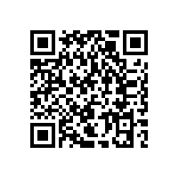 周轉箱廠家-匯源塑膠進行愛客CRM培訓