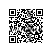 周轉(zhuǎn)箱廠家-匯源塑膠有哪些優(yōu)勢？-匯源塑膠