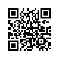 周轉(zhuǎn)箱規(guī)格與價(jià)格-匯源塑膠