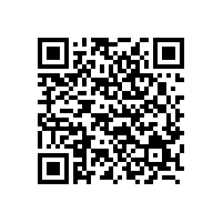 周轉(zhuǎn)箱損壞高？包裝易磨損？中空板箱一箱在手保您無憂