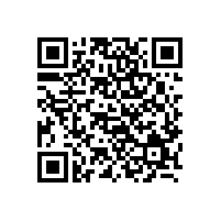 周轉(zhuǎn)箱什么料好？-匯源塑膠