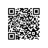 周轉(zhuǎn)箱是塑料嗎？-匯源塑膠