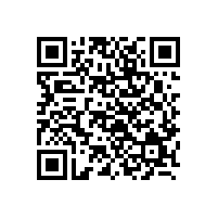 周轉(zhuǎn)箱物流箱有哪些分類？-匯源塑膠