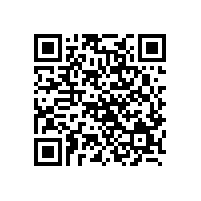 周轉(zhuǎn)箱有毒嗎？-匯源塑膠