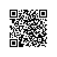 周轉(zhuǎn)箱用PP中空板材的質(zhì)量好用嗎？-匯源塑膠tonghuijt.com