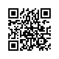 周轉(zhuǎn)箱質(zhì)量如何把控？-匯源塑膠