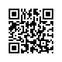 比起塑膠注塑加工廠家報的價格，明智的企業(yè)客戶更在意這些...