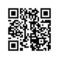 交貨準(zhǔn)時(shí)品質(zhì)上乘,領(lǐng)先同行70%「塑膠模具廠」