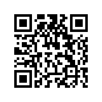 藍(lán)牙耳機(jī)模具廠家認(rèn)為細(xì)節(jié)造就質(zhì)量_博騰納